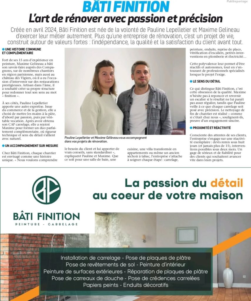 article_democrate