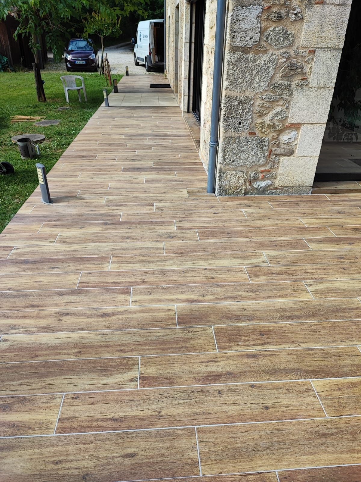 carrelage_exterieur