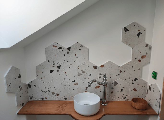 carrelage_vasque_bergerac