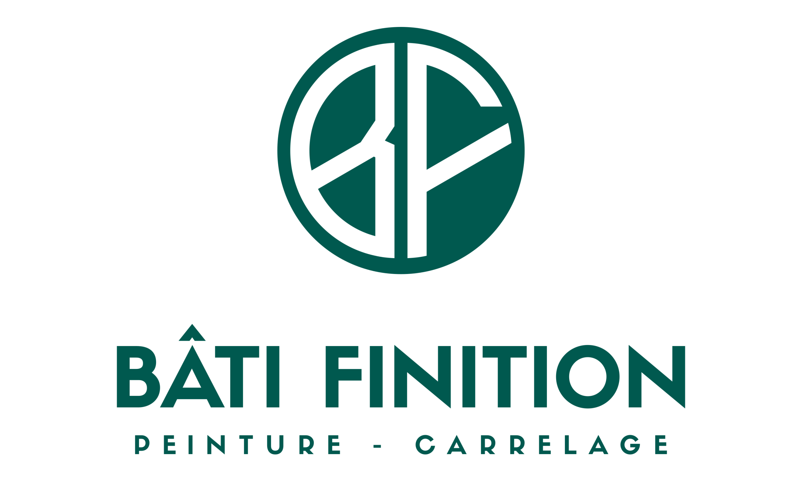 bati finition