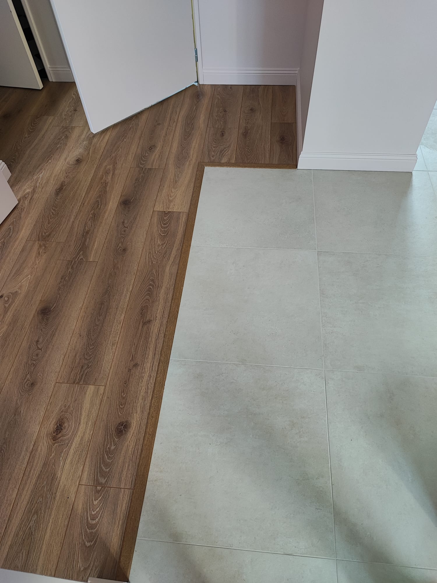 parquet_bergerac