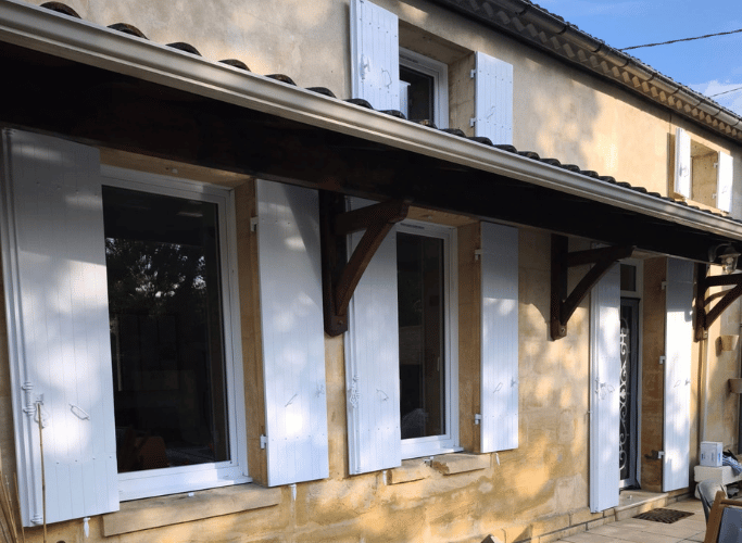 peinture_bergerac
