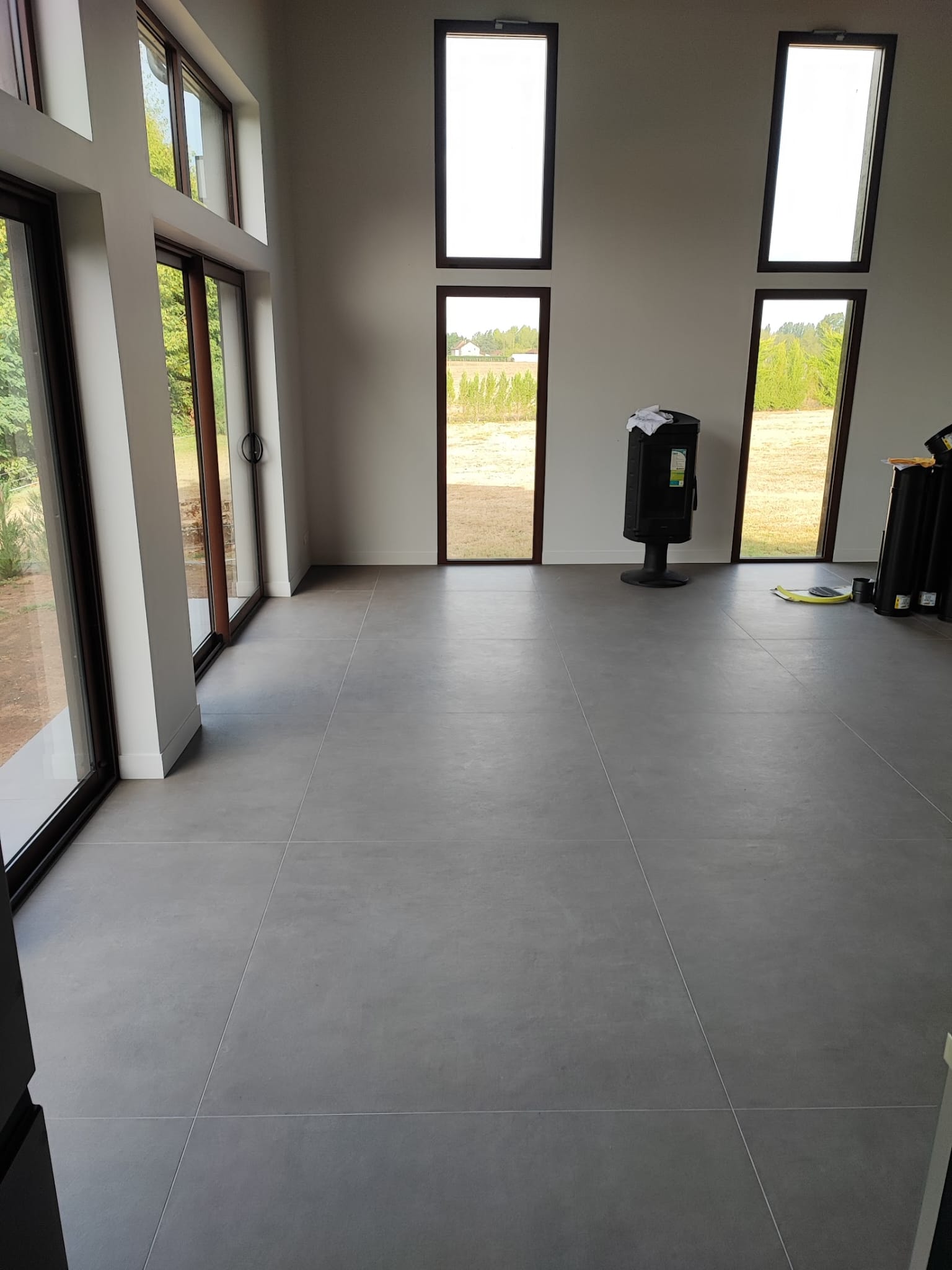 peinture_bergerac_interieur_exterieur