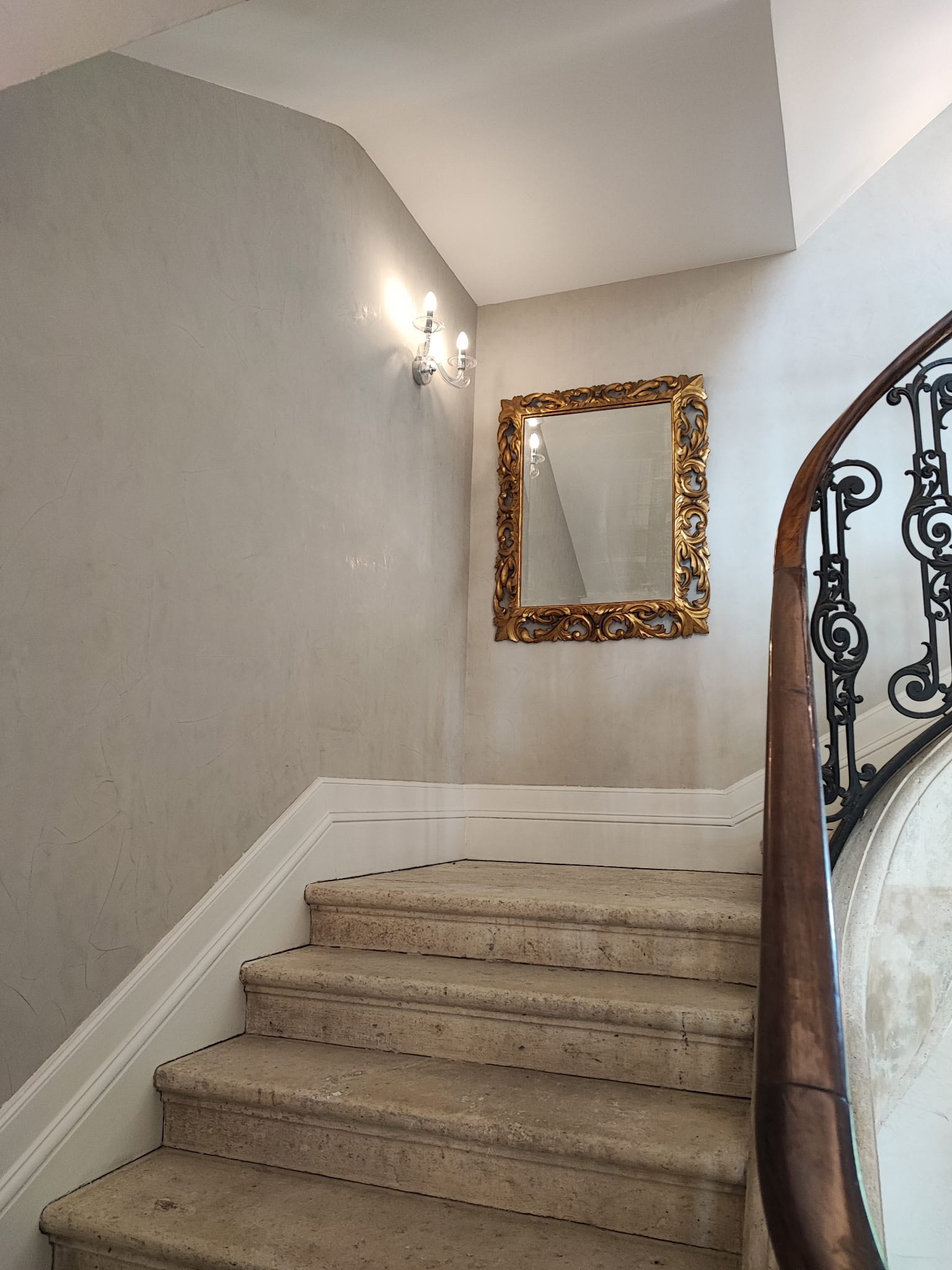 pose_enduit_decoratif_bergerac