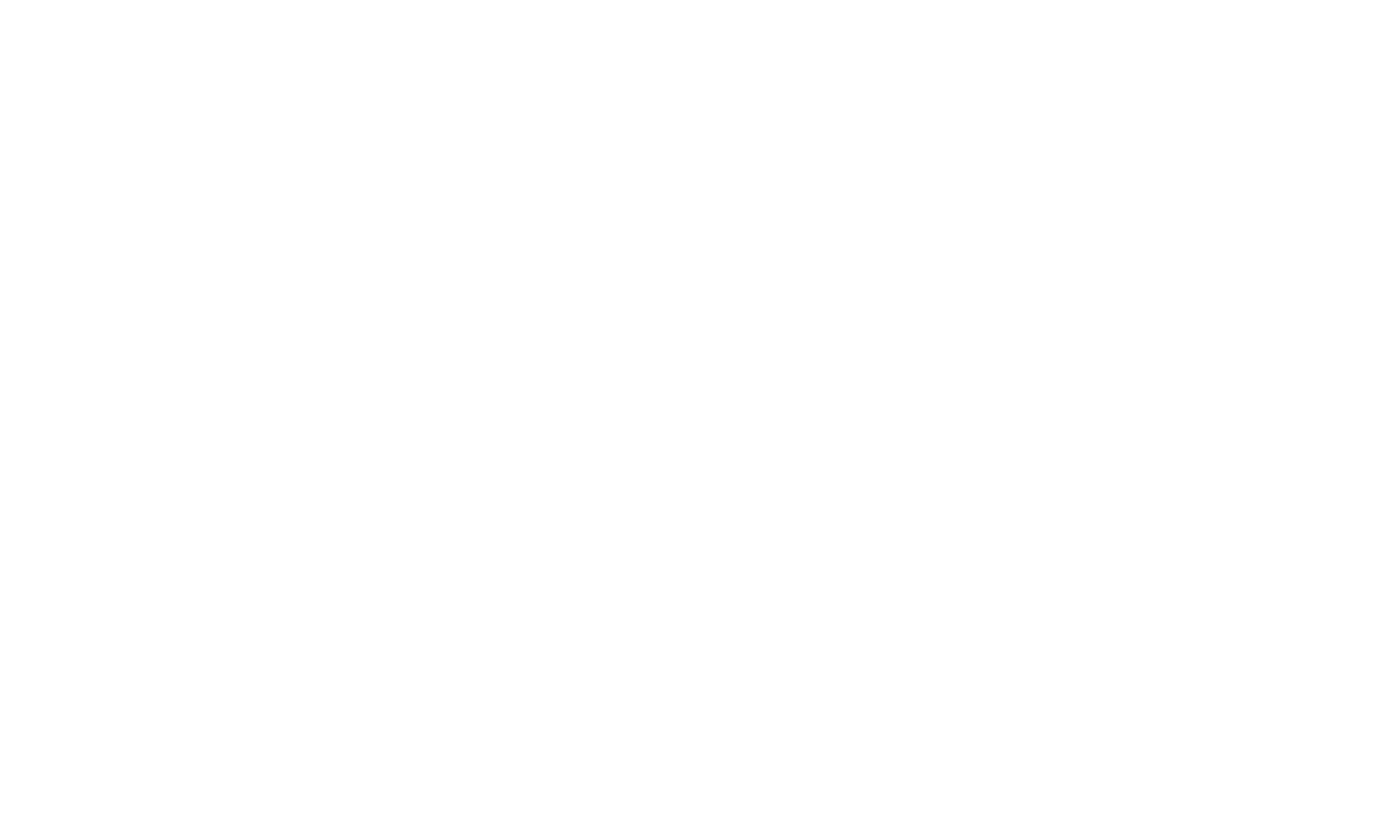 white_logo_transparent_background